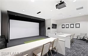 5801 Declaration Ct , Ave Maria, FL 34142 Photo