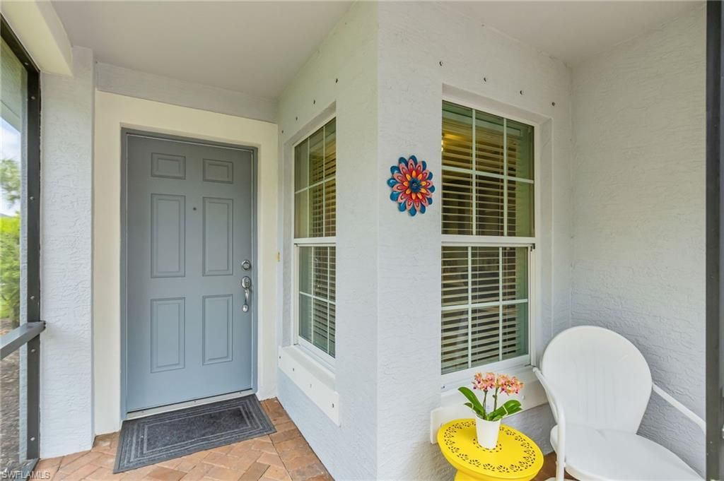 5801 Declaration Ct , Ave Maria, FL 34142 Photo