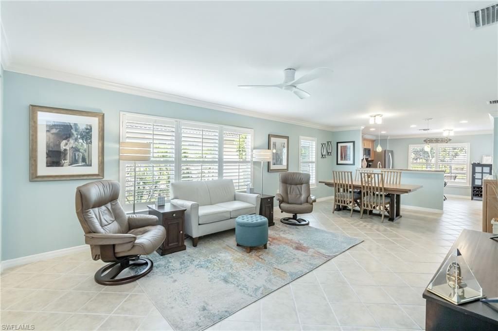 5801 Declaration Ct , Ave Maria, FL 34142 Photo