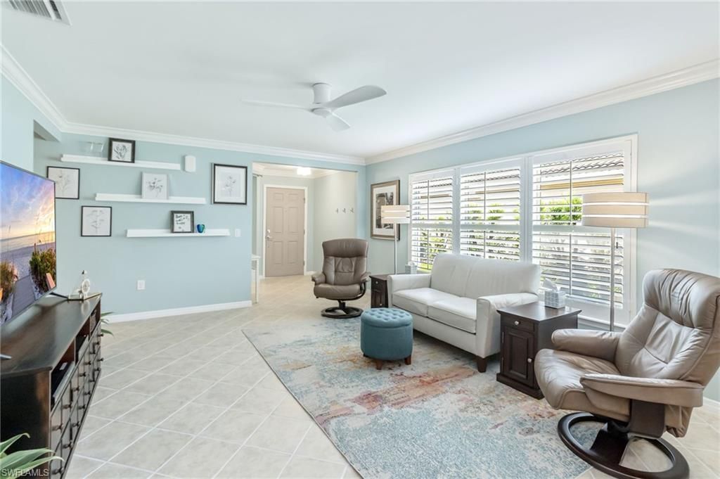5801 Declaration Ct , Ave Maria, FL 34142 Photo