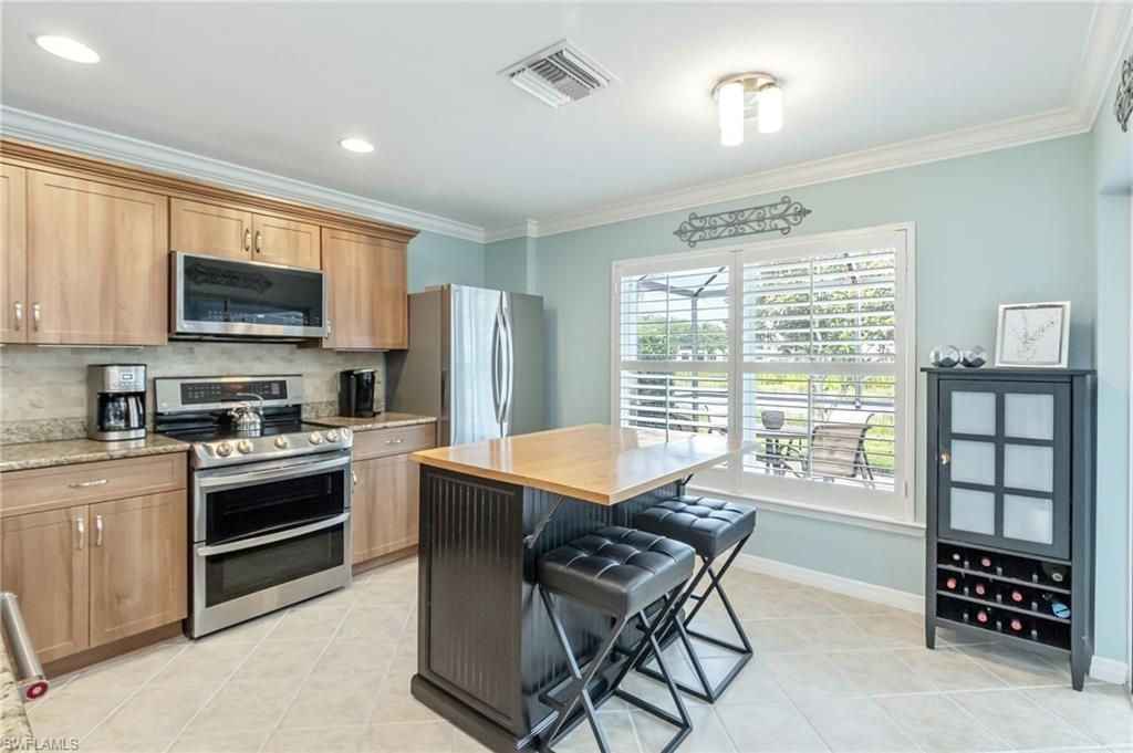 5801 Declaration Ct , Ave Maria, FL 34142 Photo