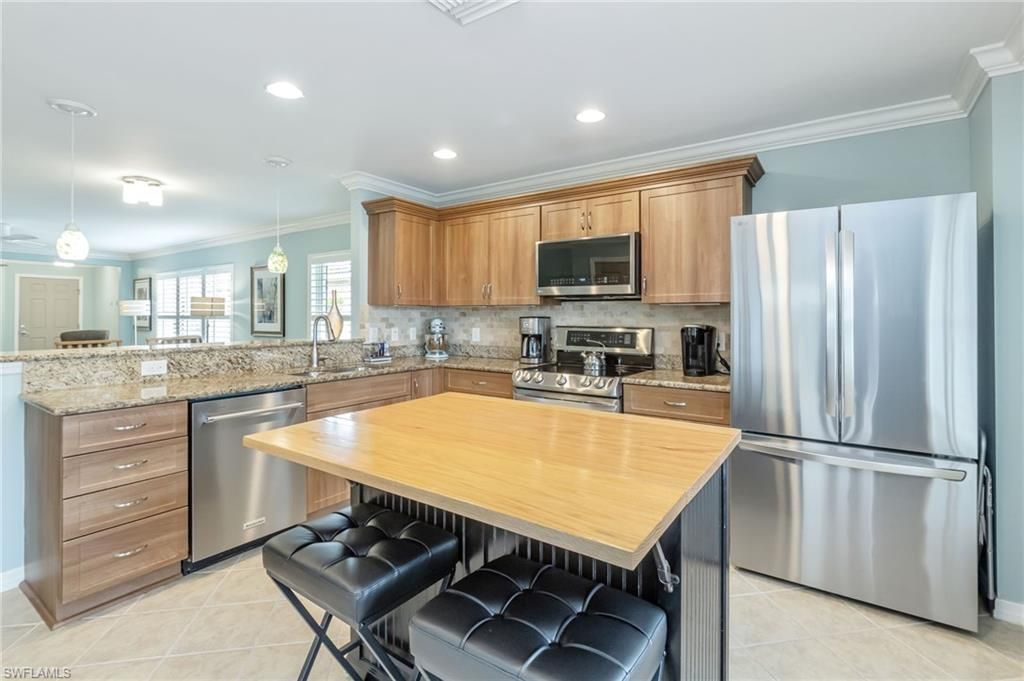 5801 Declaration Ct , Ave Maria, FL 34142 Photo