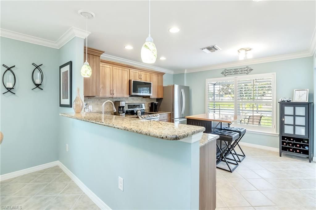 5801 Declaration Ct , Ave Maria, FL 34142 Photo