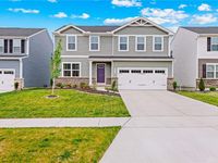 home photo