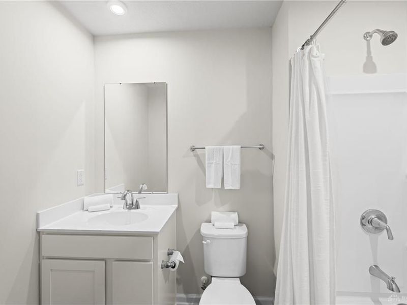 6854 Rivulet Drive, Middletown, OH 45042 Photo 23