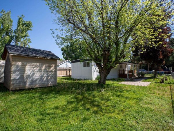 3037 N Kimball St, Unit 34, Boise, ID 83704