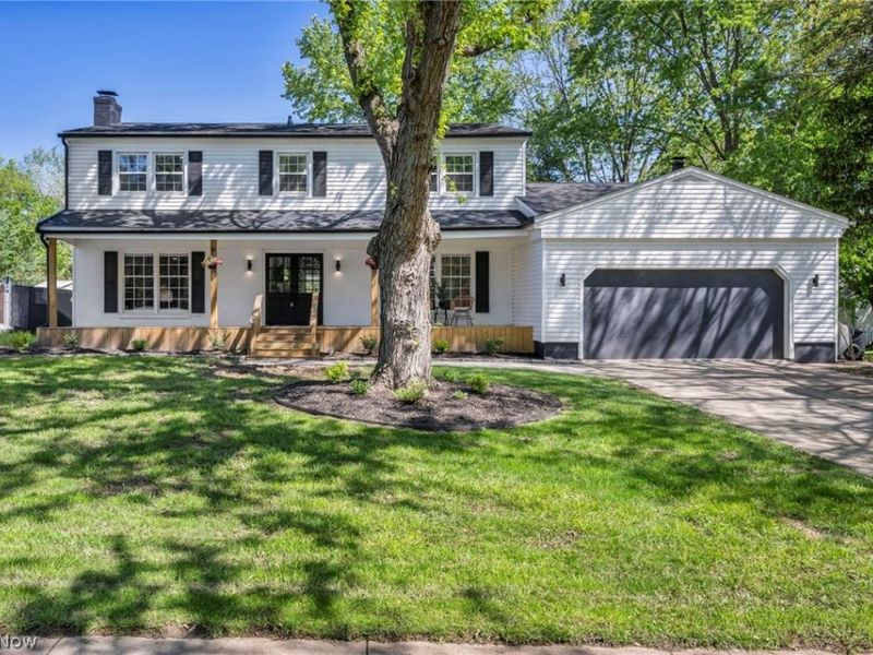 81 Richard Drive, Medina, OH 44256 Photo 1