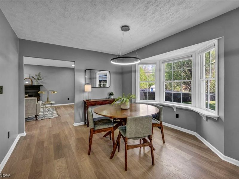 81 Richard Drive, Medina, OH 44256 Photo 13