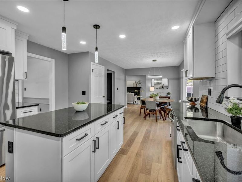 81 Richard Drive, Medina, OH 44256 Photo 14