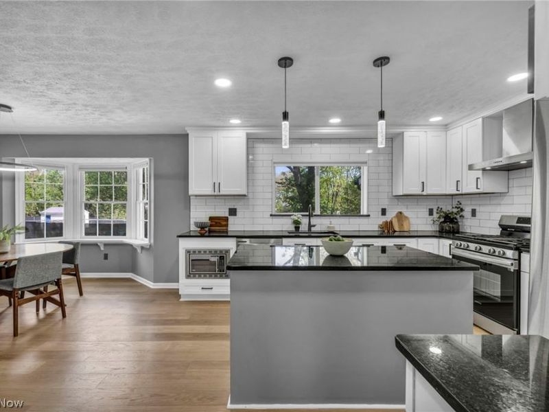81 Richard Drive, Medina, OH 44256 Photo 19
