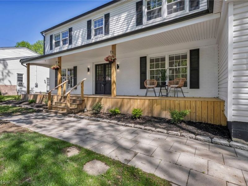 81 Richard Drive, Medina, OH 44256 Photo 2
