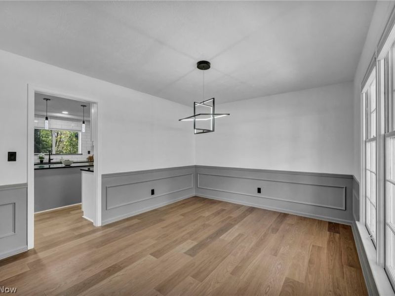 81 Richard Drive, Medina, OH 44256 Photo 25