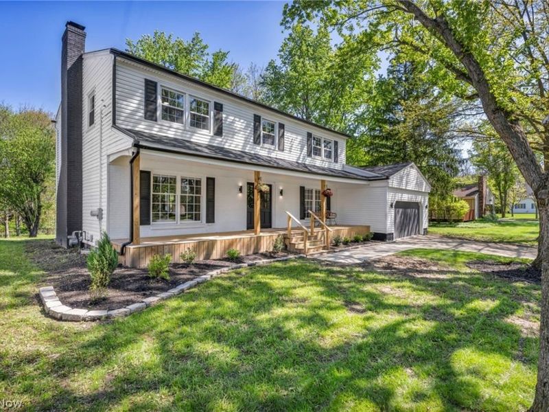 81 Richard Drive, Medina, OH 44256 Photo 3