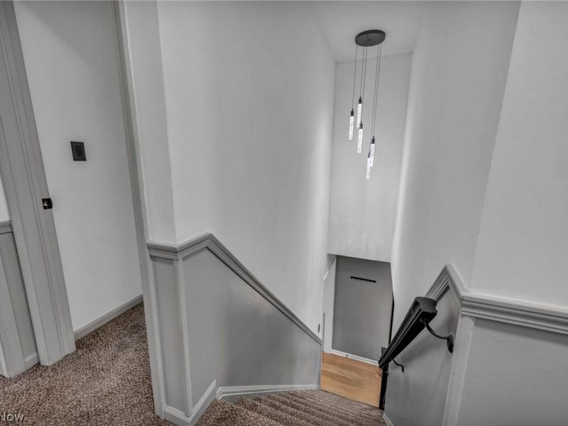 81 Richard Drive, Medina, OH 44256 Photo 30
