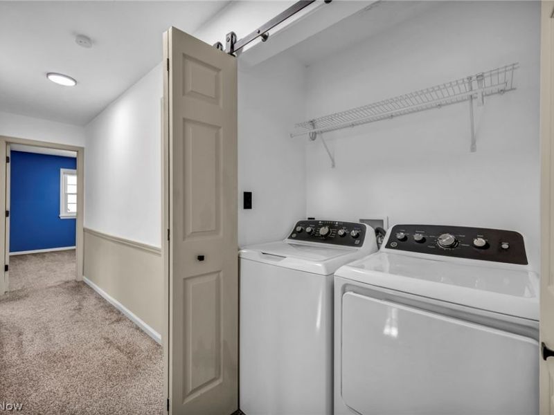 81 Richard Drive, Medina, OH 44256 Photo 32