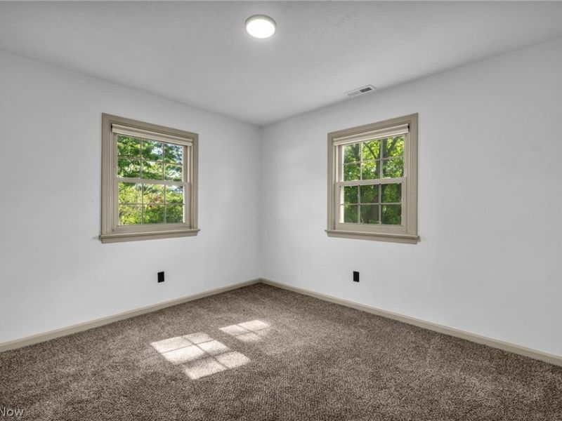 81 Richard Drive, Medina, OH 44256 Photo 33