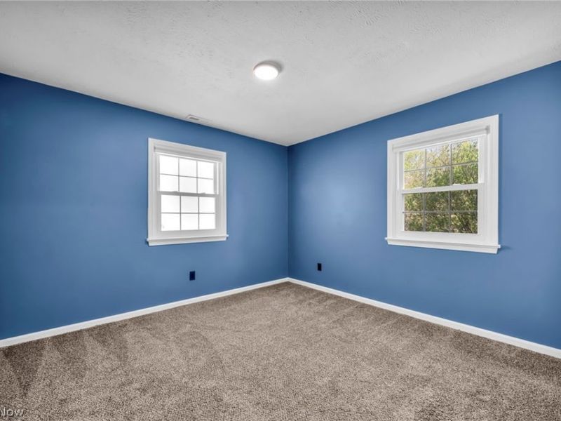 81 Richard Drive, Medina, OH 44256 Photo 35