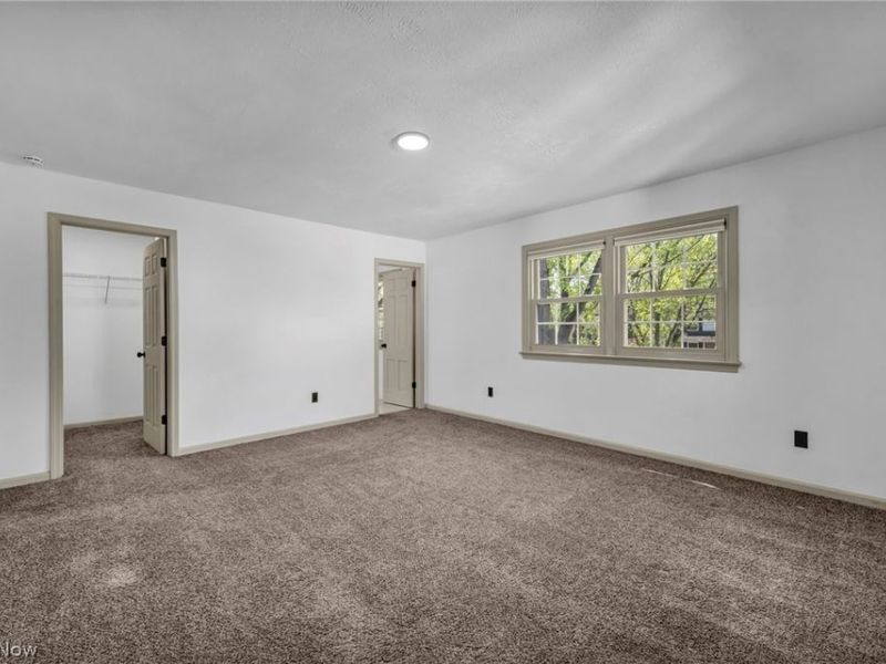 81 Richard Drive, Medina, OH 44256 Photo 38