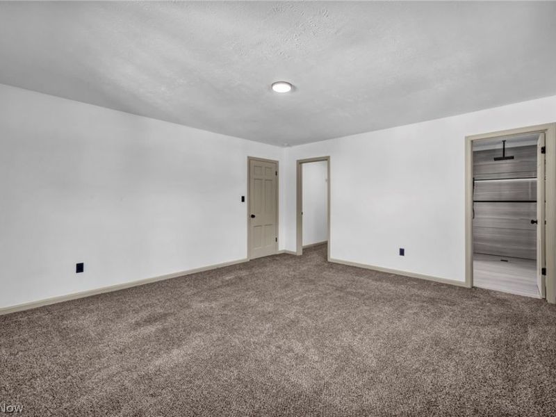 81 Richard Drive, Medina, OH 44256 Photo 39