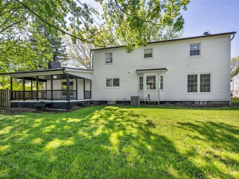 81 Richard Drive, Medina, OH 44256 Photo 46