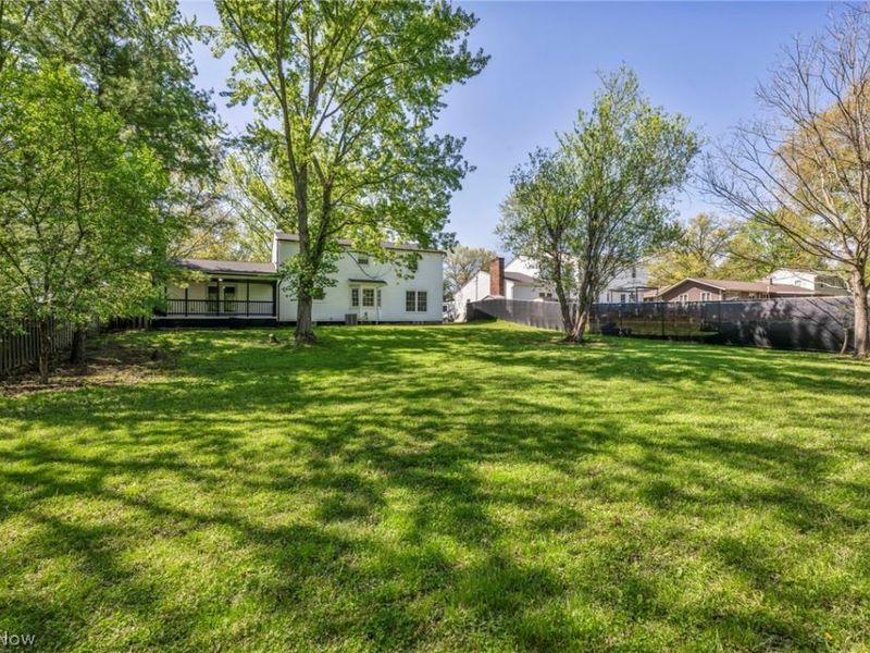 81 Richard Drive, Medina, OH 44256 Photo 47