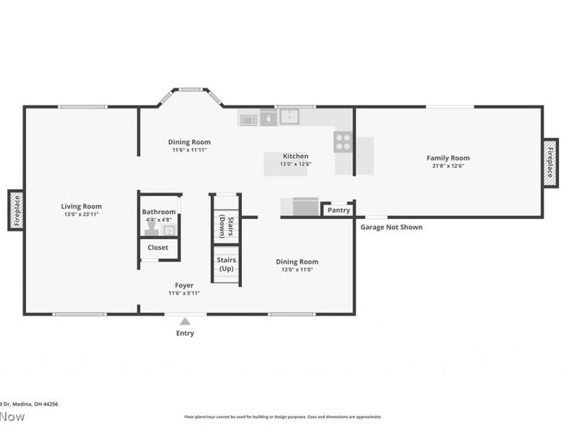 81 Richard Drive, Medina, OH 44256 Photo 48