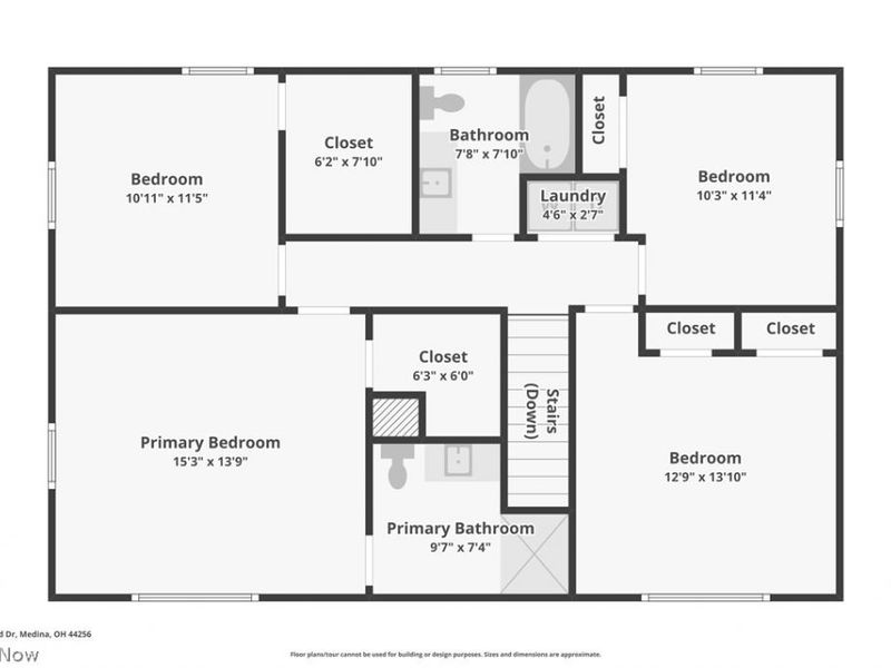 81 Richard Drive, Medina, OH 44256 Photo 49
