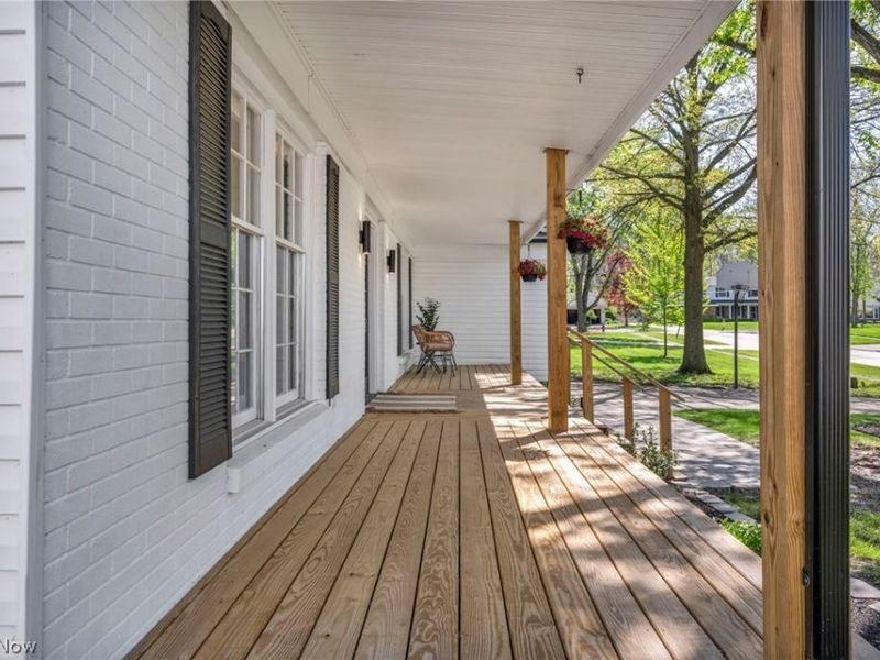 81 Richard Drive, Medina, OH 44256 Photo 5