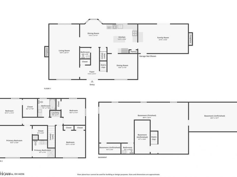 81 Richard Drive, Medina, OH 44256 Photo 50