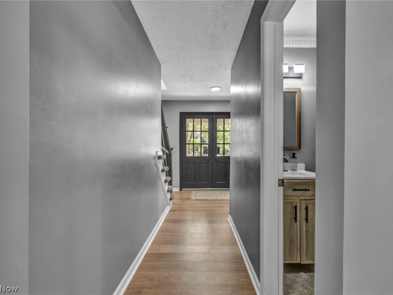 81 Richard Drive, Medina, OH 44256 Photo 7