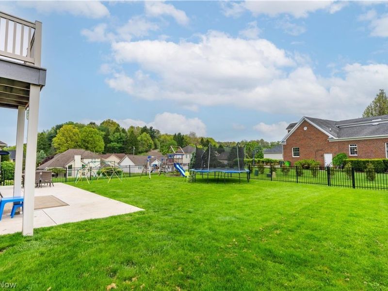 1319 Parkdale Drive , Dover, OH 44622 Photo 35