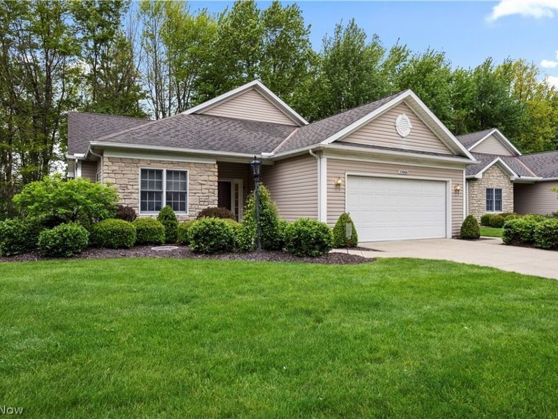 33888 Maple Ridge Boulevard , Avon, OH 44011 Photo 1