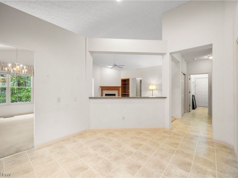 33888 Maple Ridge Boulevard , Avon, OH 44011 Photo 13