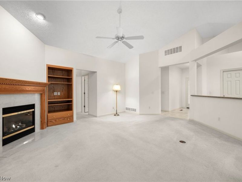 33888 Maple Ridge Boulevard , Avon, OH 44011 Photo 15