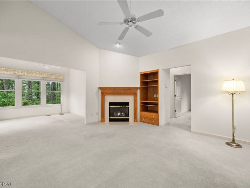 33888 Maple Ridge Boulevard , Avon, OH 44011 Photo 16