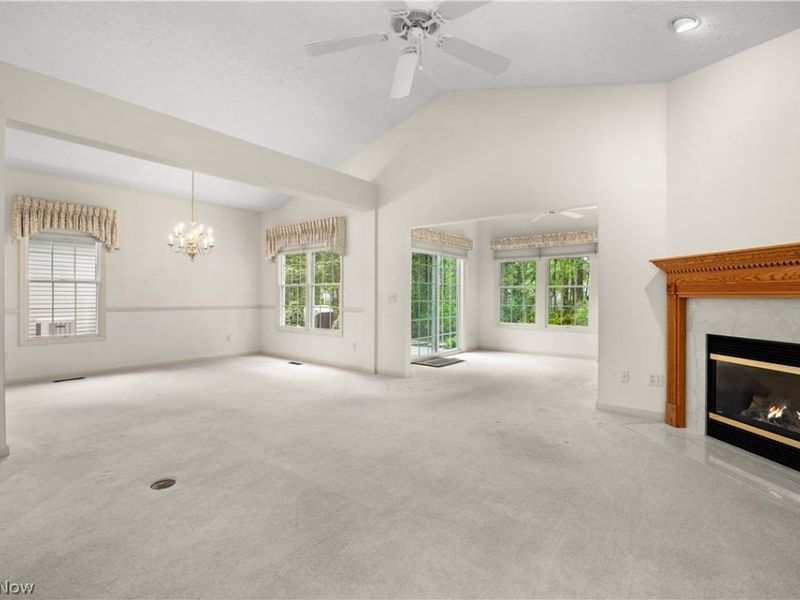 33888 Maple Ridge Boulevard , Avon, OH 44011 Photo 17