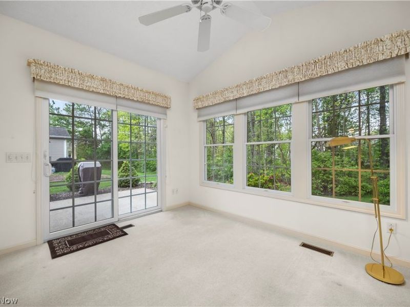 33888 Maple Ridge Boulevard , Avon, OH 44011 Photo 22