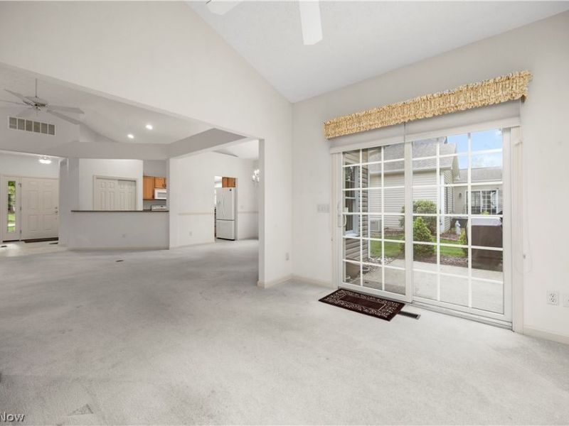 33888 Maple Ridge Boulevard , Avon, OH 44011 Photo 23