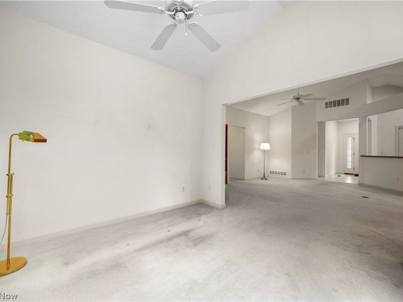 33888 Maple Ridge Boulevard , Avon, OH 44011 Photo 24