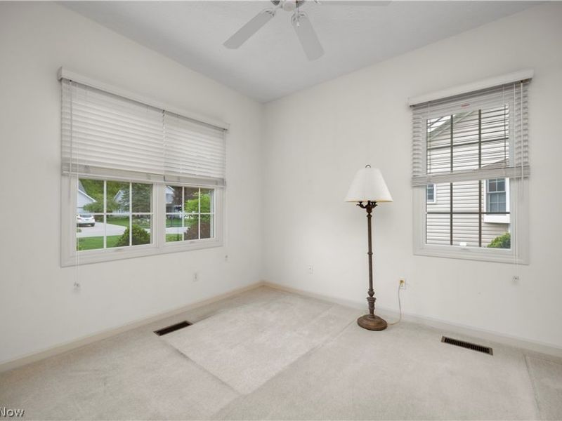 33888 Maple Ridge Boulevard , Avon, OH 44011 Photo 25