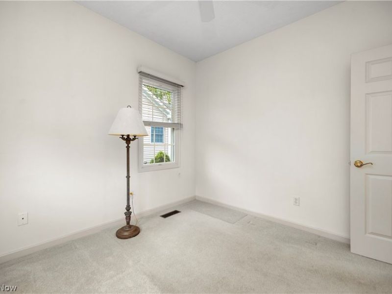 33888 Maple Ridge Boulevard , Avon, OH 44011 Photo 26