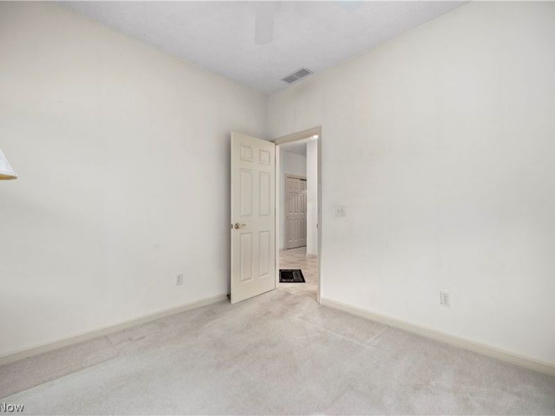 33888 Maple Ridge Boulevard , Avon, OH 44011 Photo 27