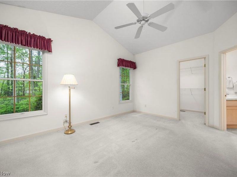 33888 Maple Ridge Boulevard , Avon, OH 44011 Photo 28