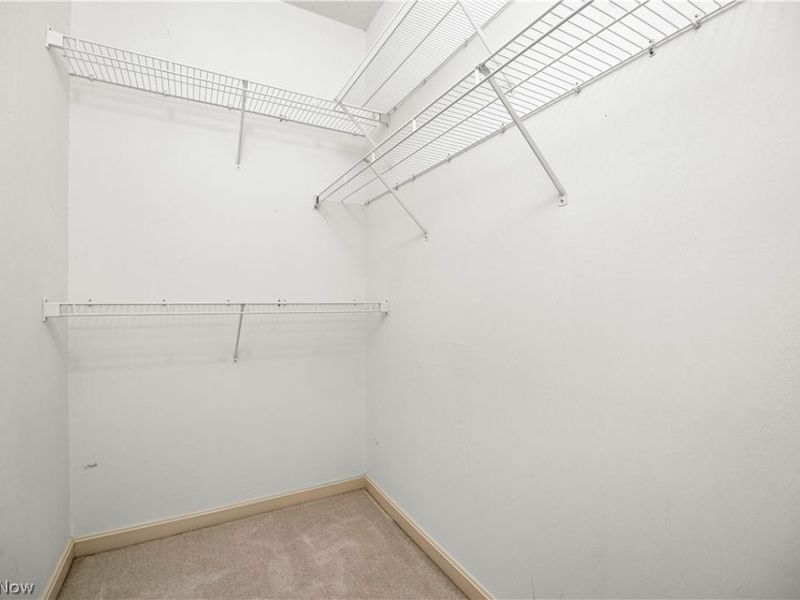 33888 Maple Ridge Boulevard , Avon, OH 44011 Photo 38