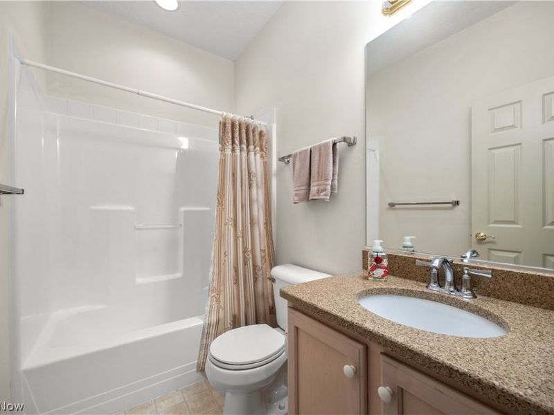 33888 Maple Ridge Boulevard , Avon, OH 44011 Photo 39