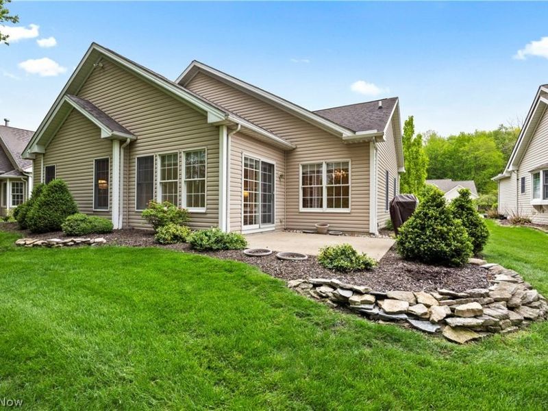 33888 Maple Ridge Boulevard , Avon, OH 44011 Photo 4