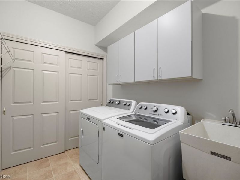 33888 Maple Ridge Boulevard , Avon, OH 44011 Photo 40