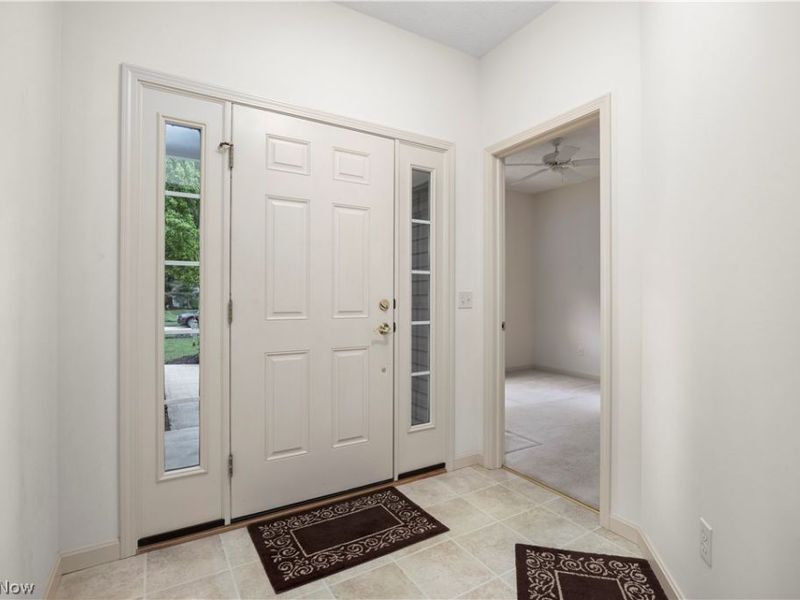 33888 Maple Ridge Boulevard , Avon, OH 44011 Photo 9