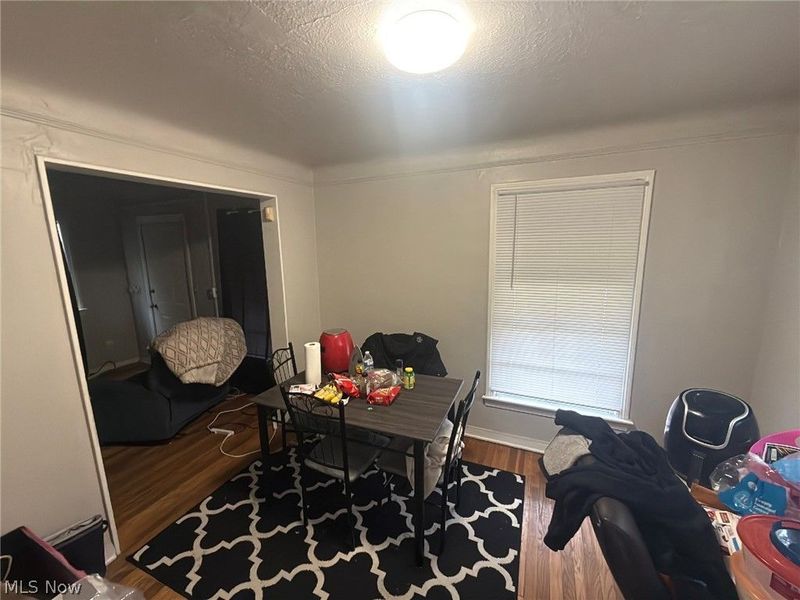 17316 Throckley Avenue, Cleveland, OH 44128 Photo 3