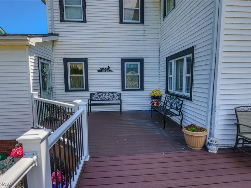 5541 Ravenna Avenue, Louisville, OH 44641 Photo 10